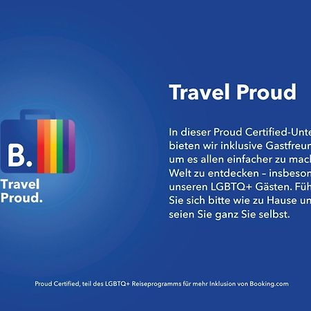 Ferienhaus Giebelei Medebach Bagian luar foto